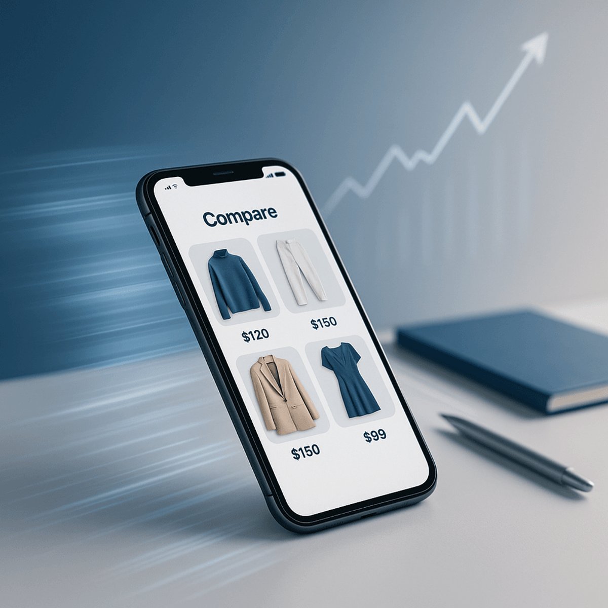 Gates' Daughter Raises $8M in 3.5 Weeks for Fashion App Phia
