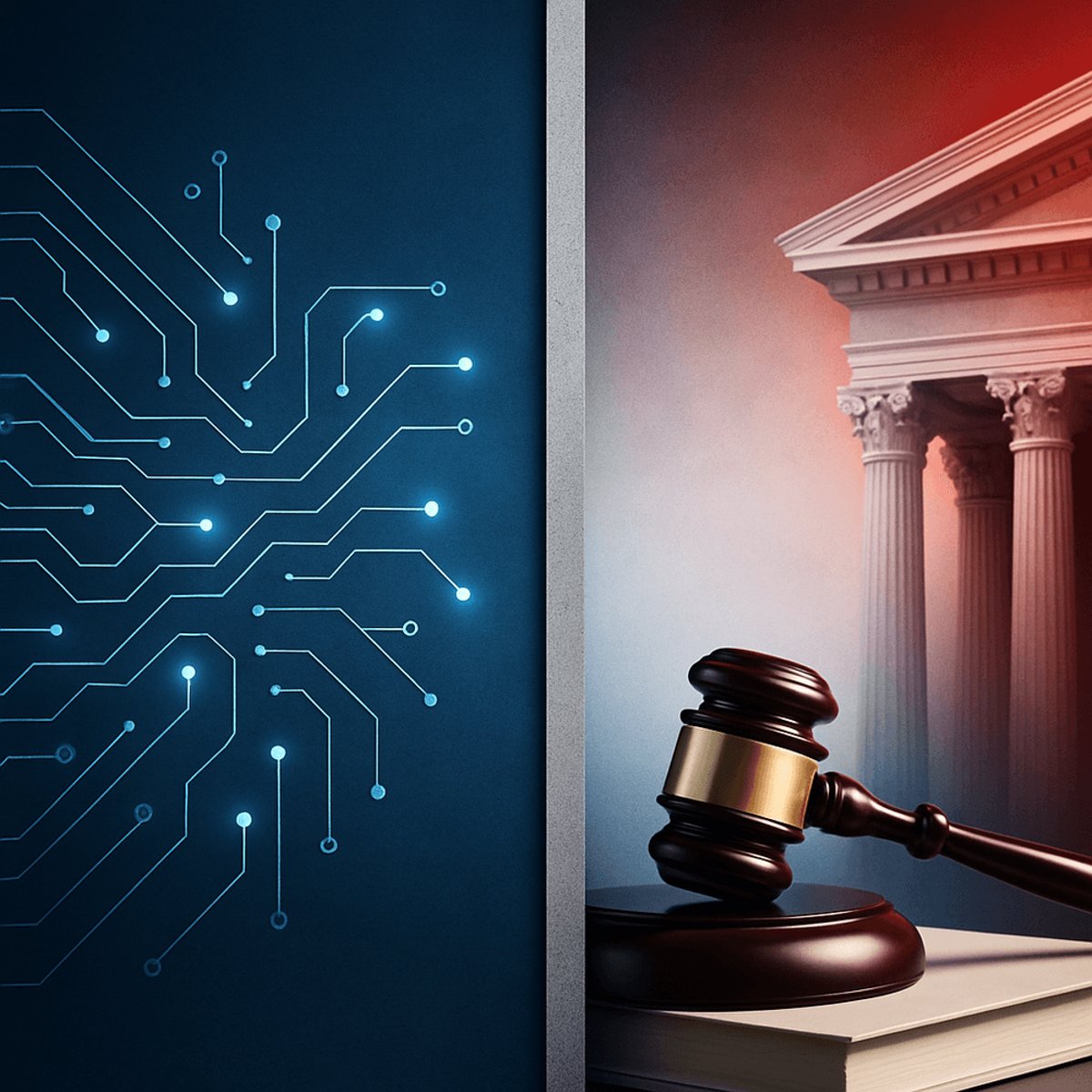 Anthropic's Political Battle With Trump AI Czar Heats Up