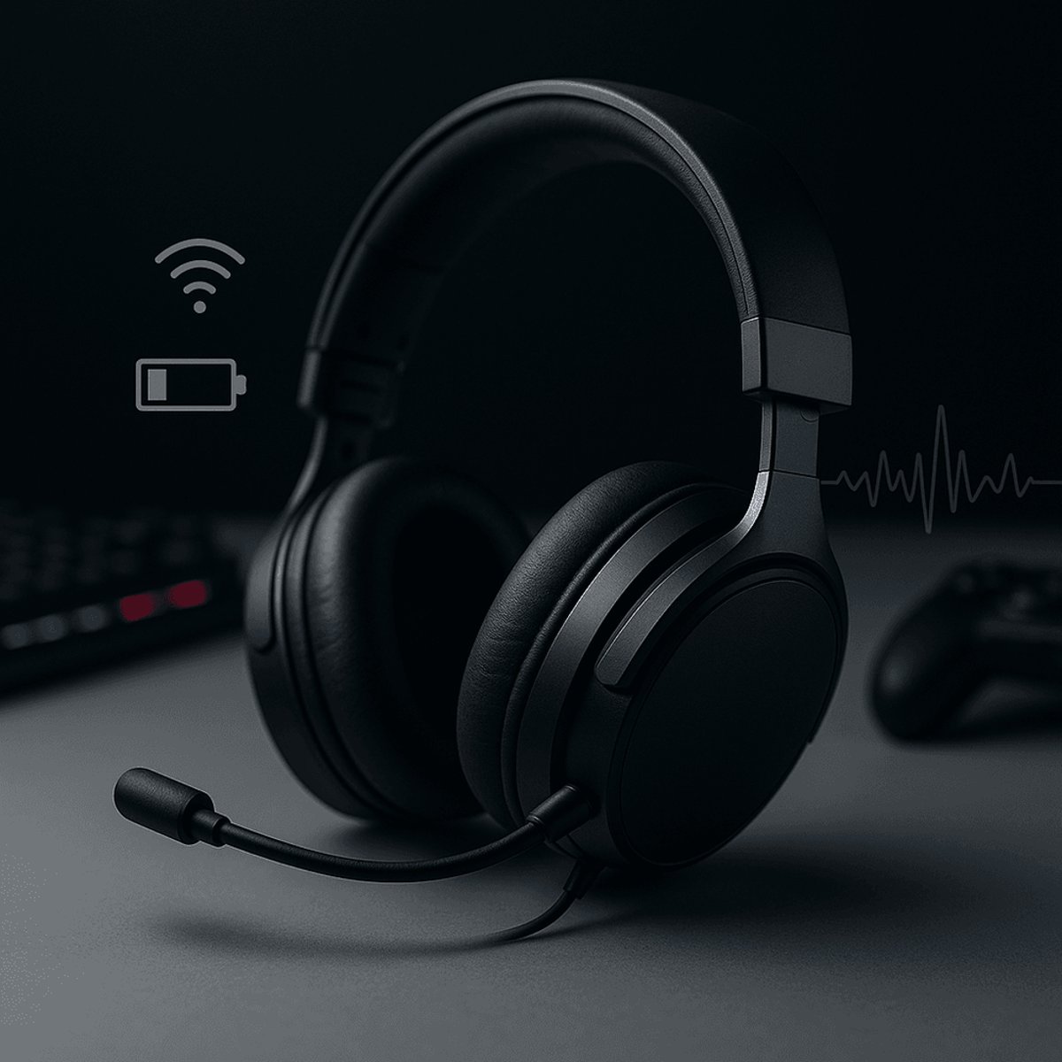 SteelSeries Arctis Nova Pro Drops $80 in Prime Gaming Deal
