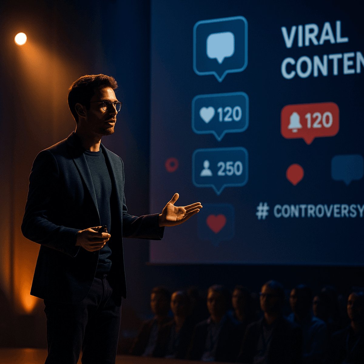 Cluely's Roy Lee preaches controversial ragebait marketing