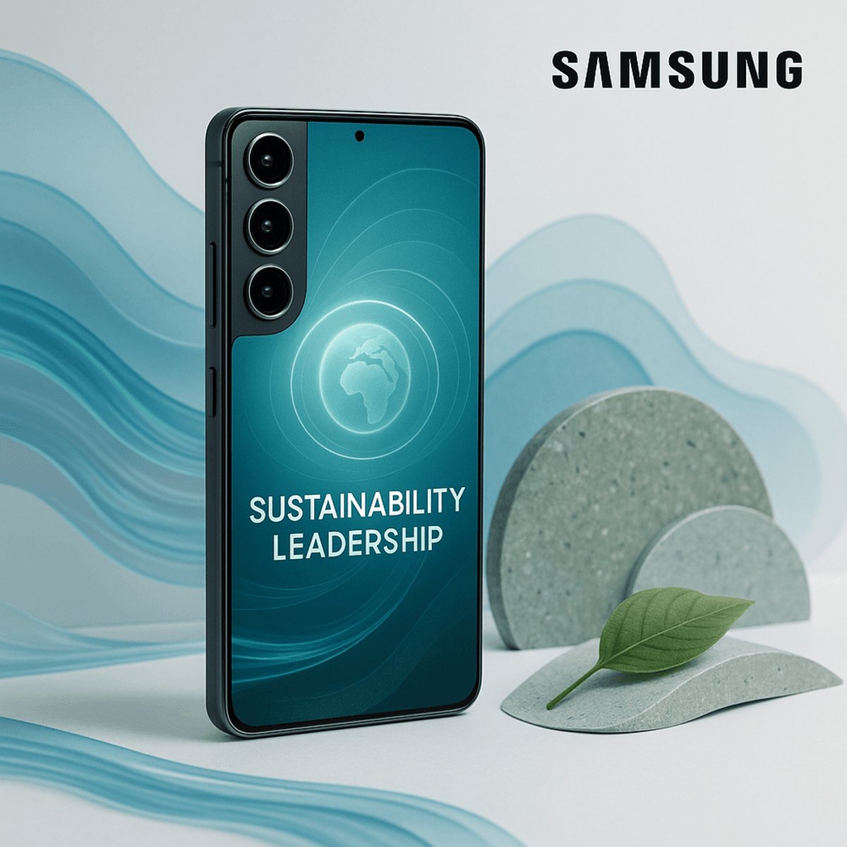 Samsung Unveils Galaxy S26: AI-First Phone With Privacy Display