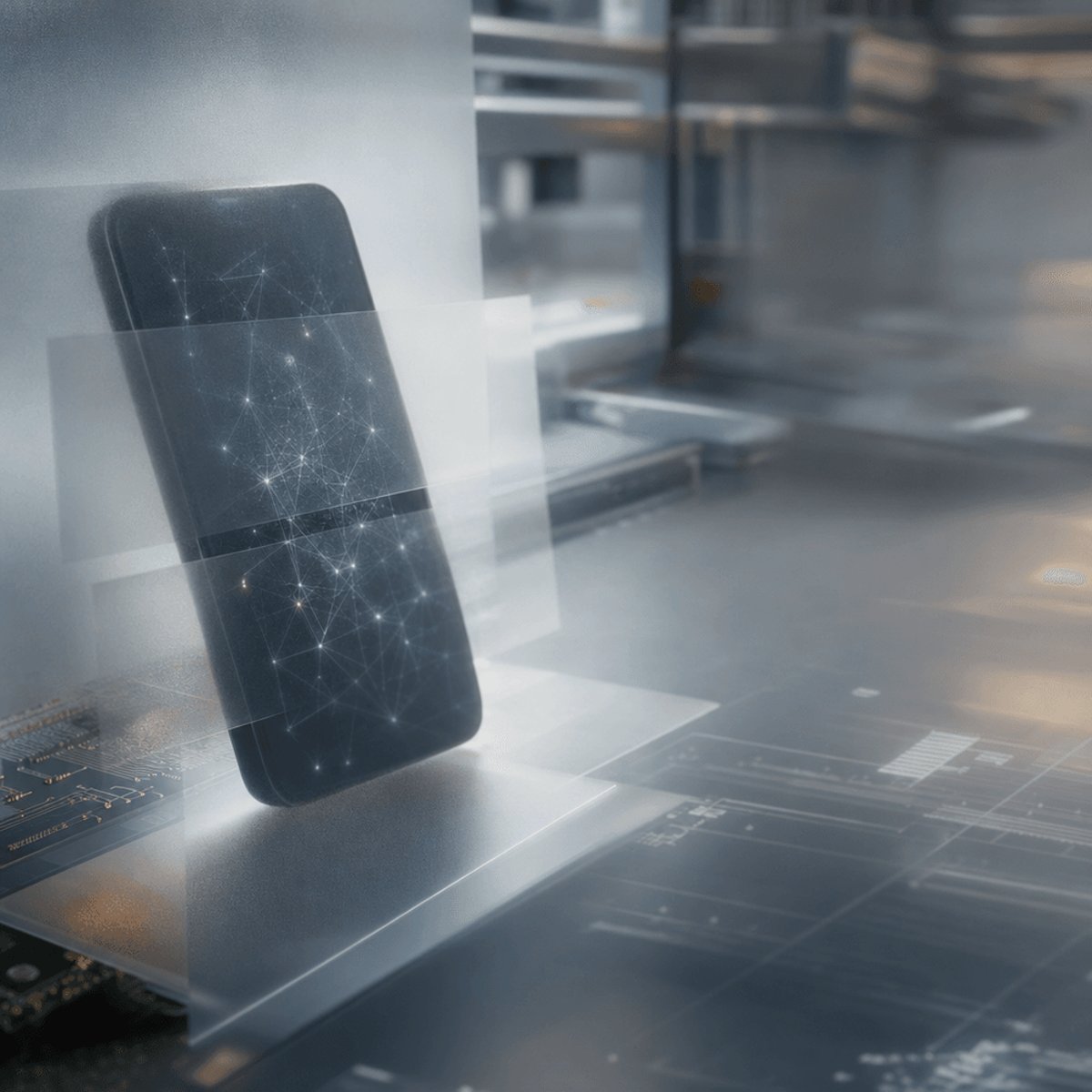 Amazon’s Panos Panay addresses new Fire phone rumors