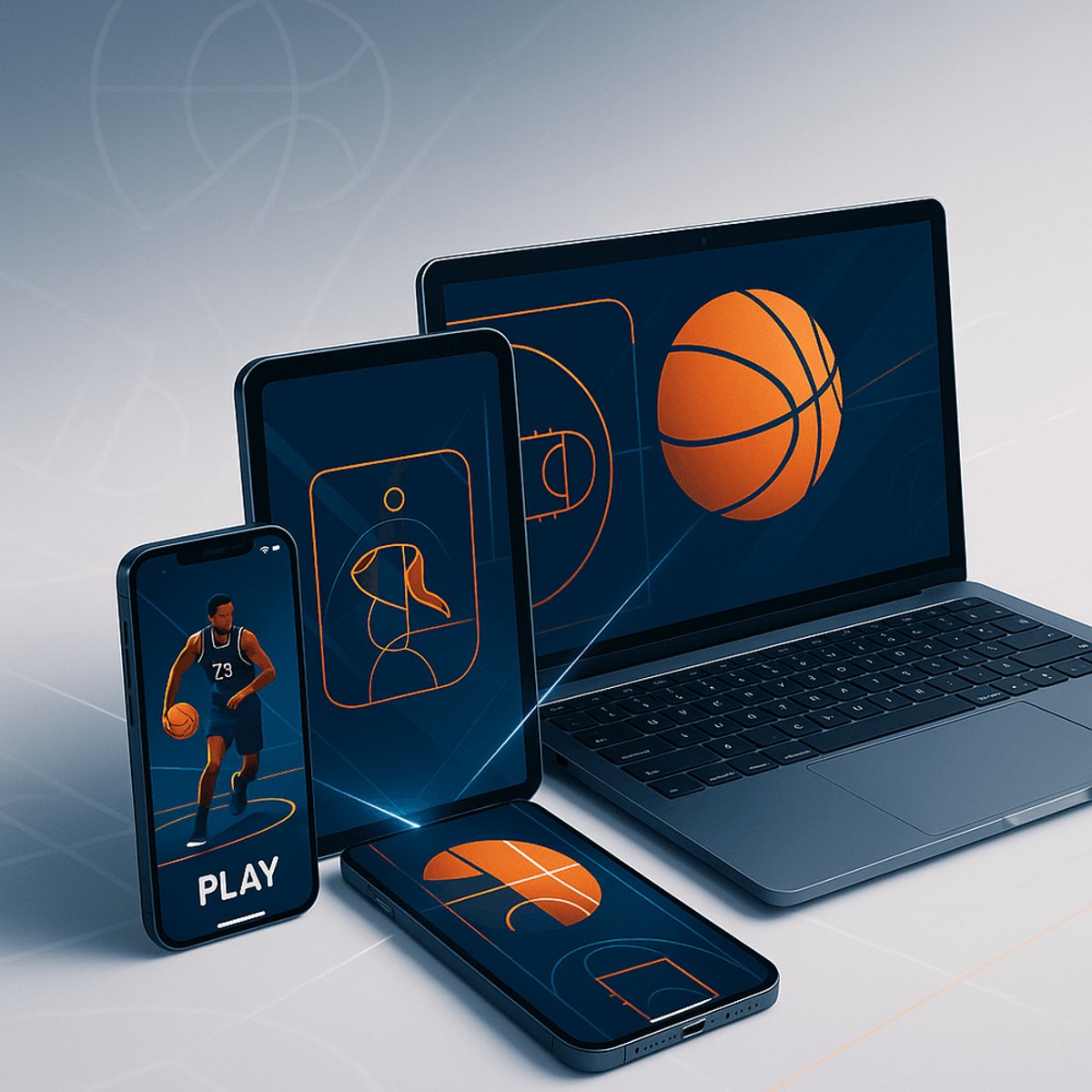 NBA 2K26 Arcade Edition Hits Apple's Gaming Service Oct 16