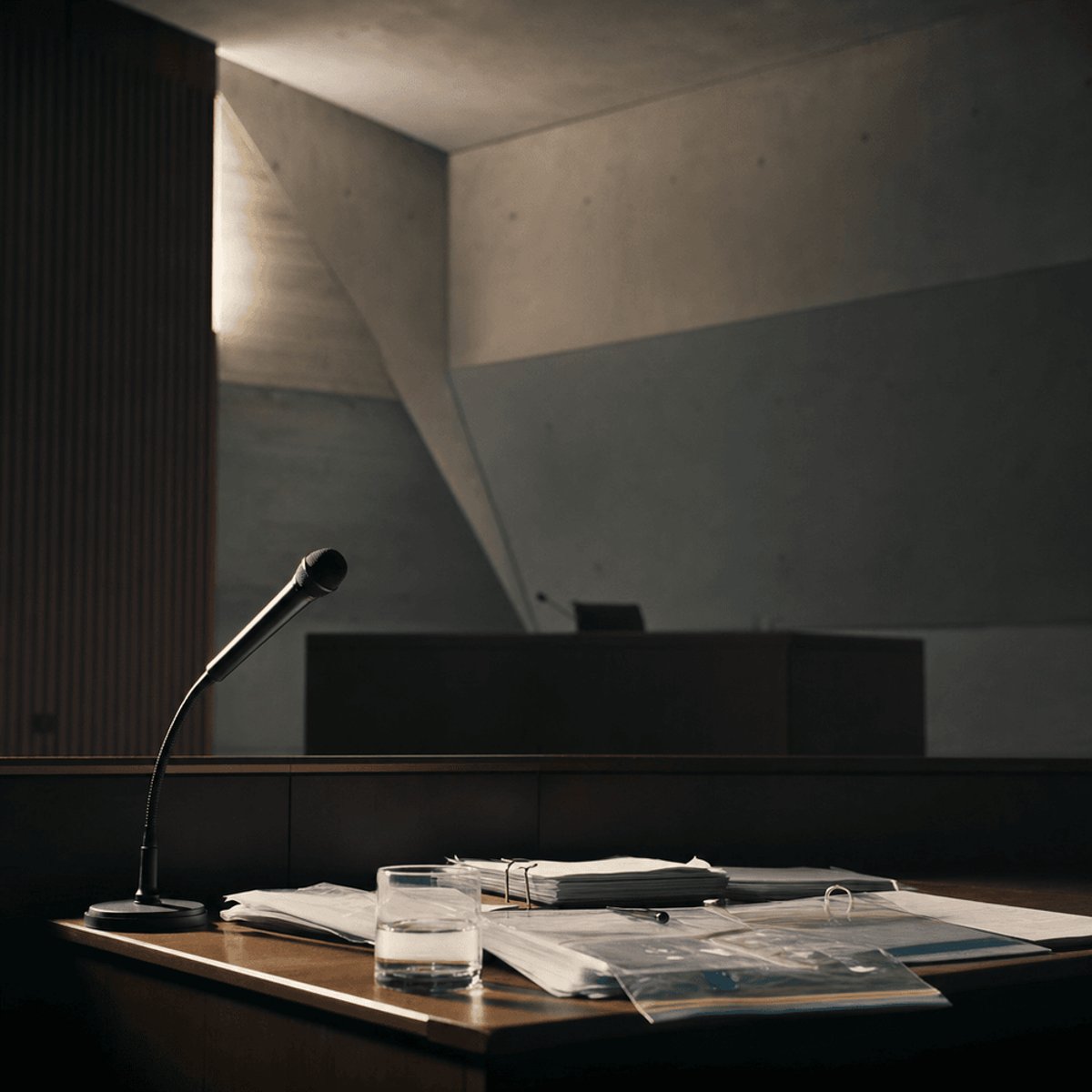 Sam Altman was winning on the stand, but it might not be enough