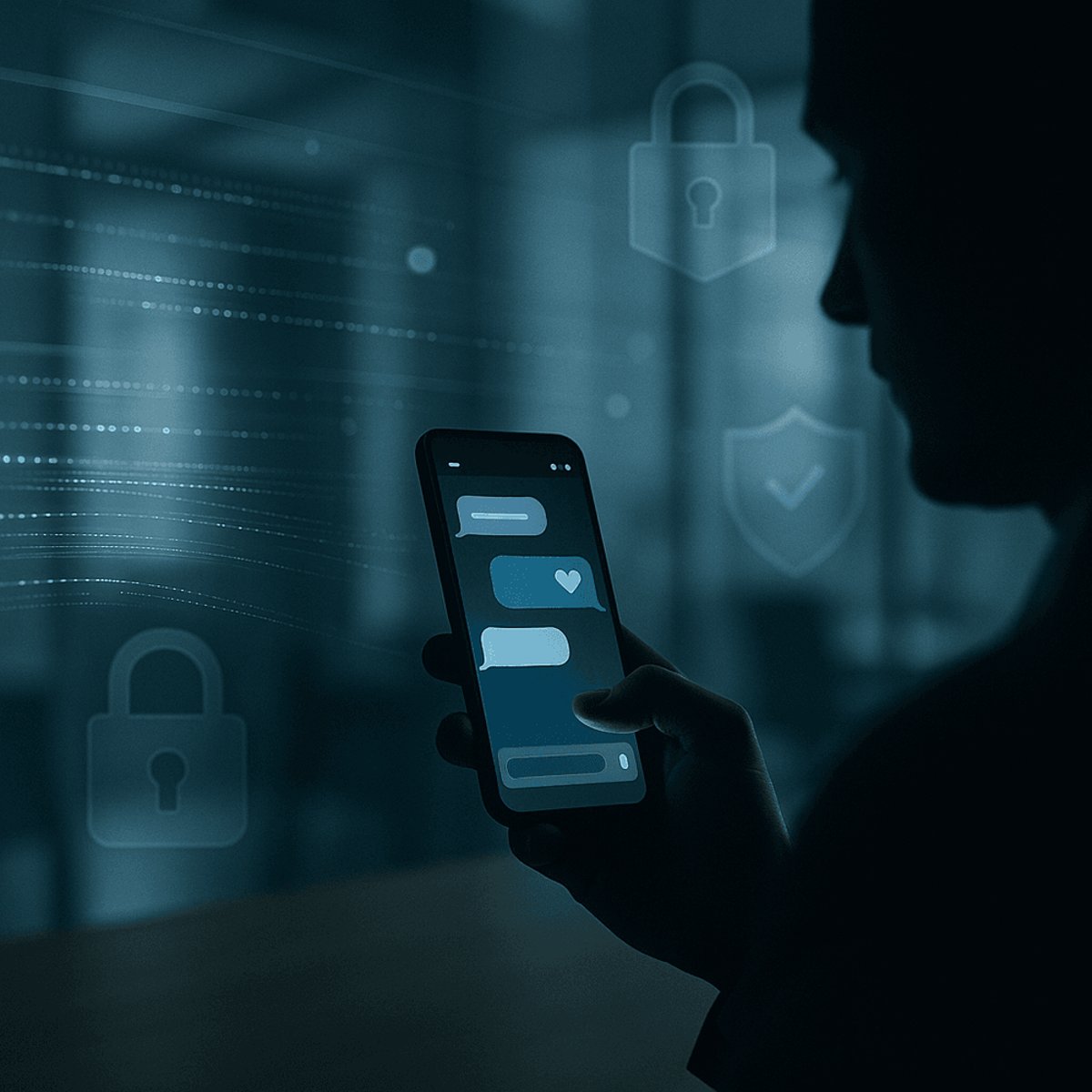 OpenAI's 'Adult Mode' Sparks Privacy Firestorm
