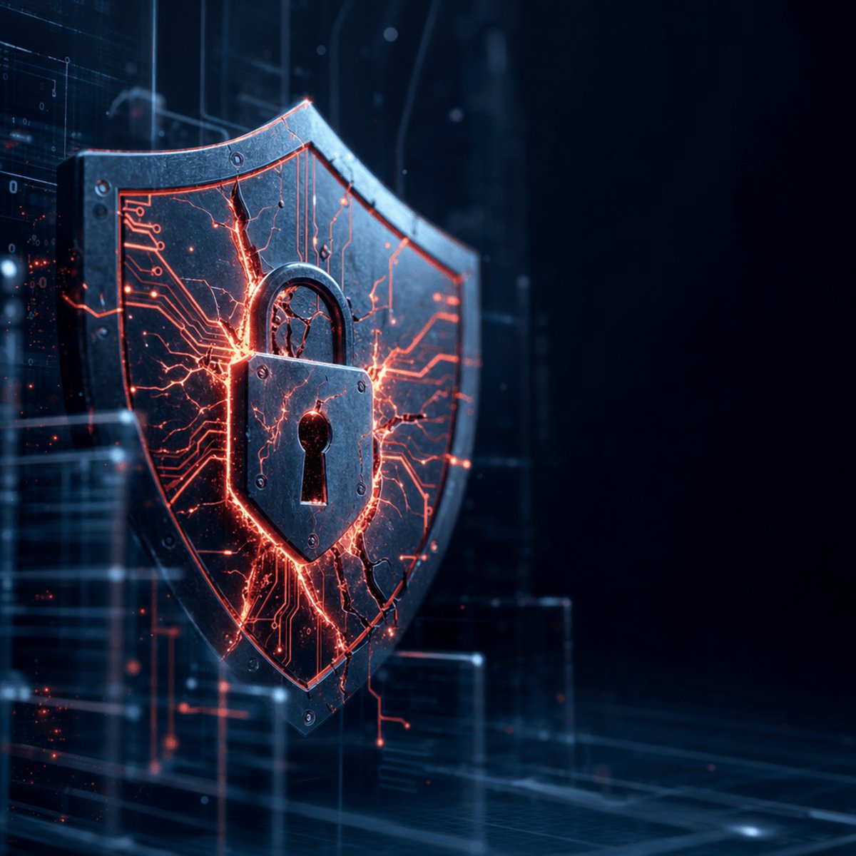 Google says it likely thwarted effort by hacker group to use AI for 'mass exploitation event'
