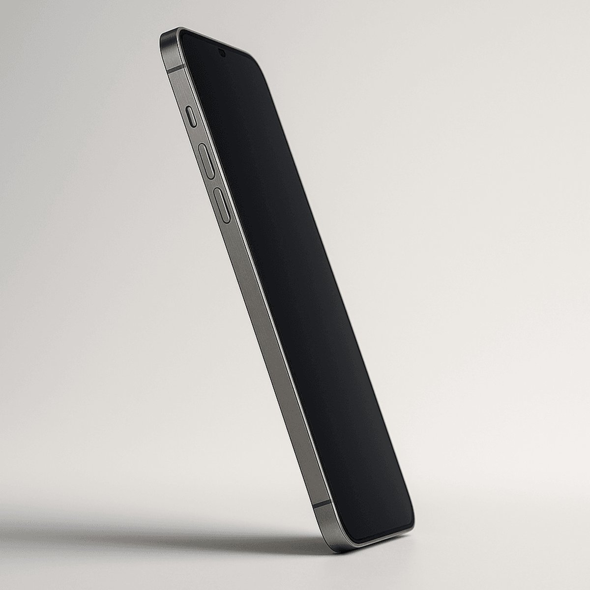 iPhone Air Review: Surprisingly Solid Despite Ultra-Thin Design
