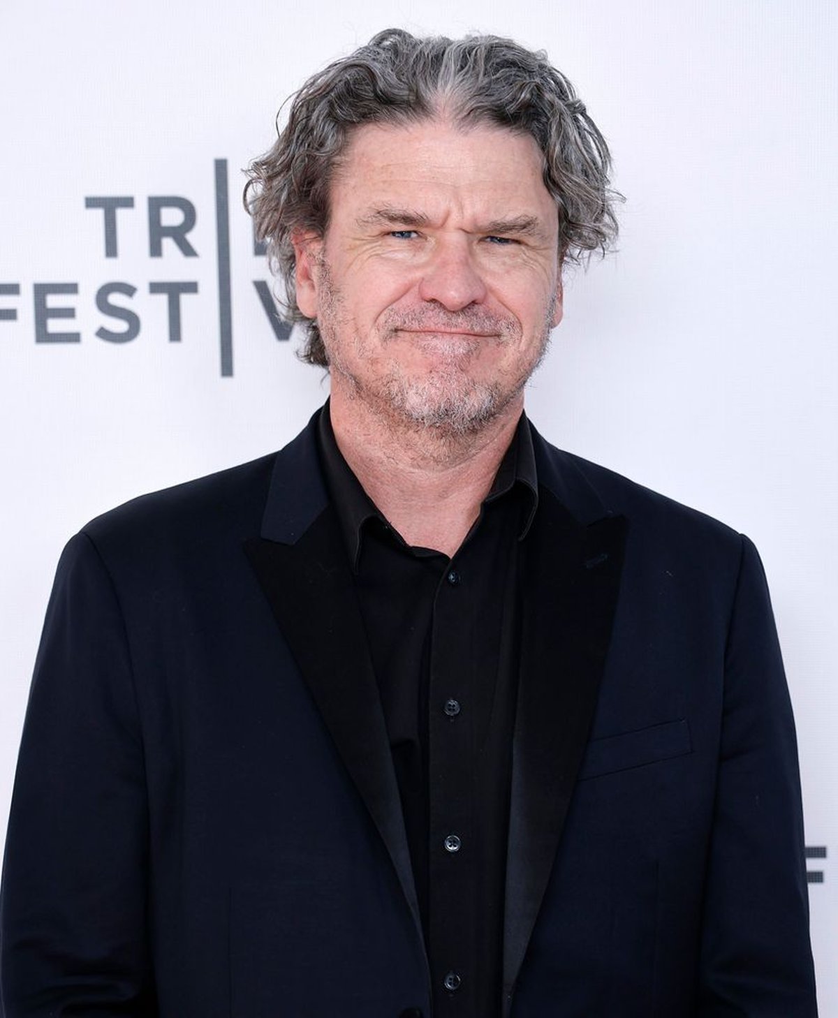 Author Dave Eggers Slams ChatGPT at OpenAI HQ