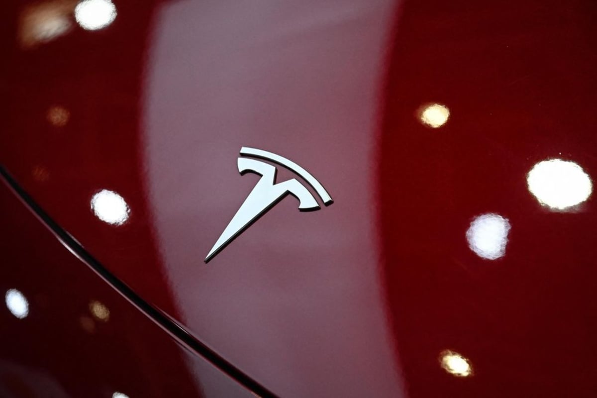 Tesla FSD Driver Faces Manslaughter in Fatal Texas Crash