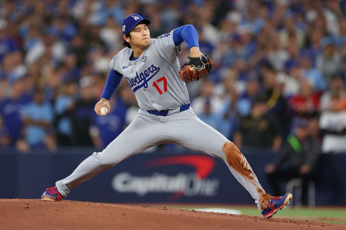 Netflix Lands MLB Deal Worth $50M Annually for Live Games