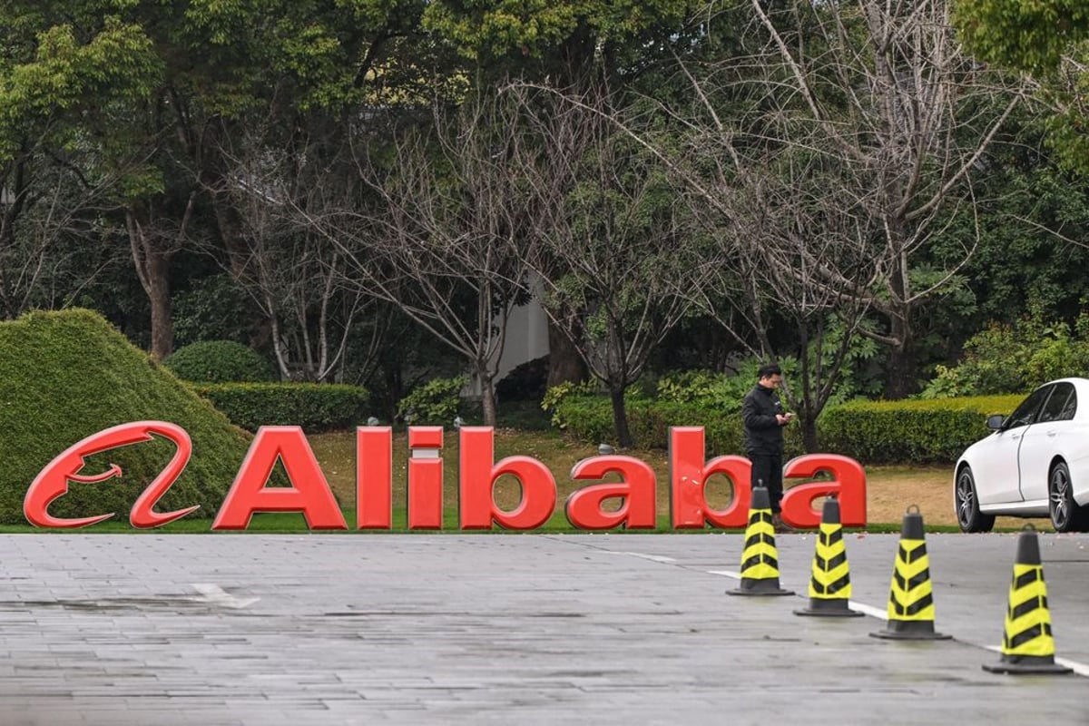 Alibaba's Qwen3.8-Max Claims to Rival OpenAI, Anthropic