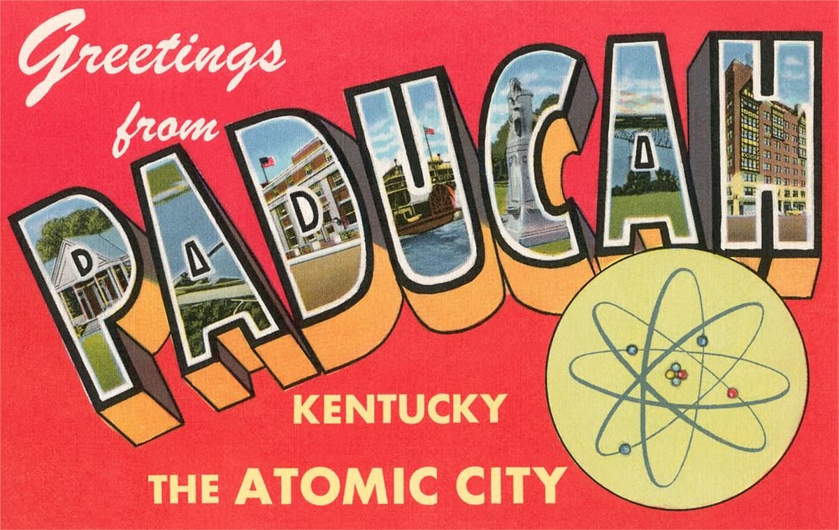 AI Needs Fuel: Nuclear Energy's Resurgence in US