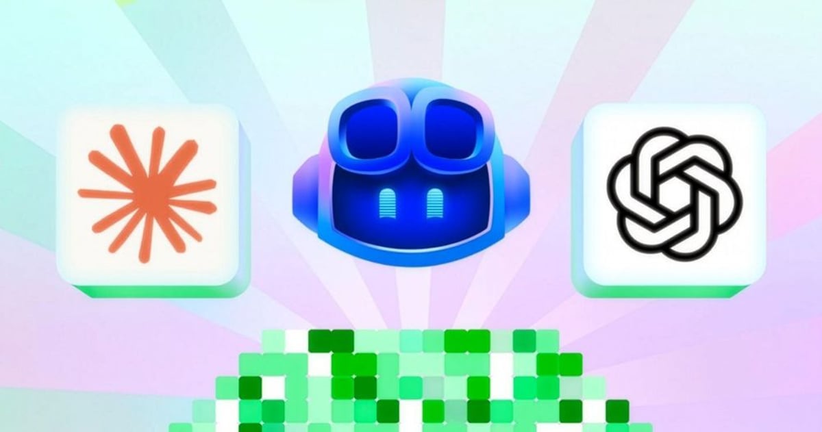 GitHub opens platform to Claude and Codex AI agents