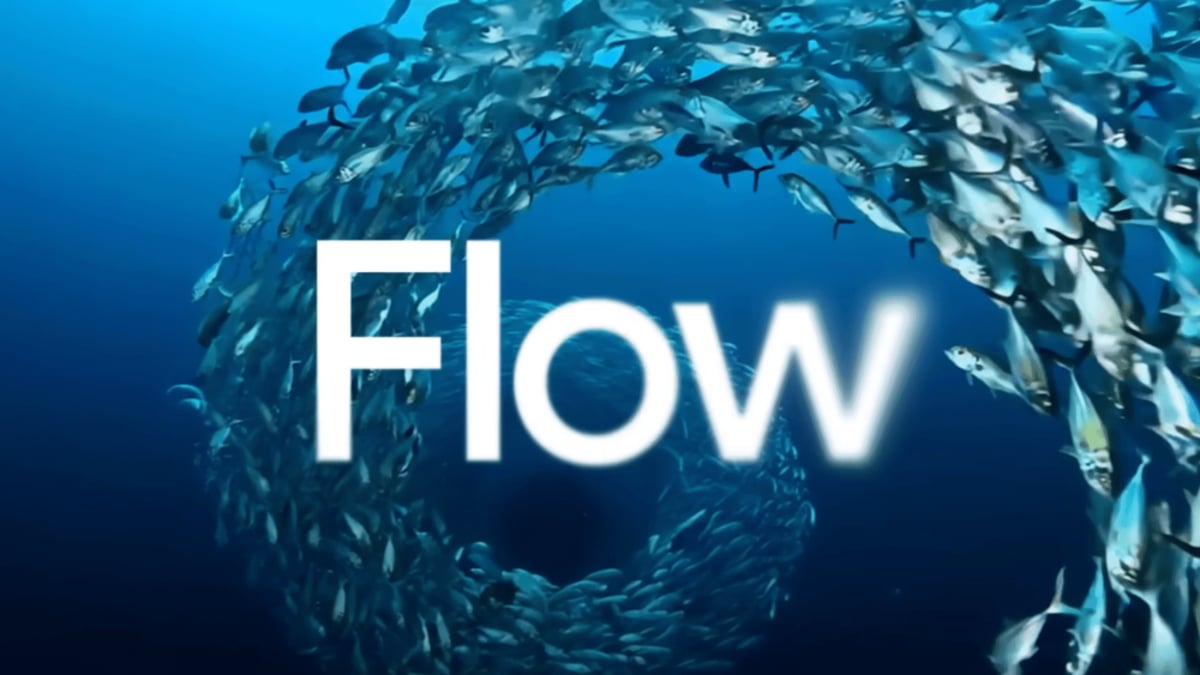 Autodesk Sues Google Over Flow AI Video Tool Name