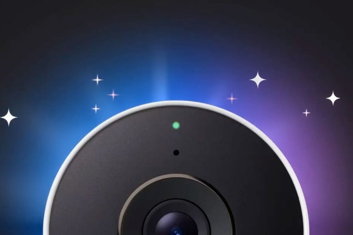 Google Sets October 1st for Major Gemini Smart Home Event