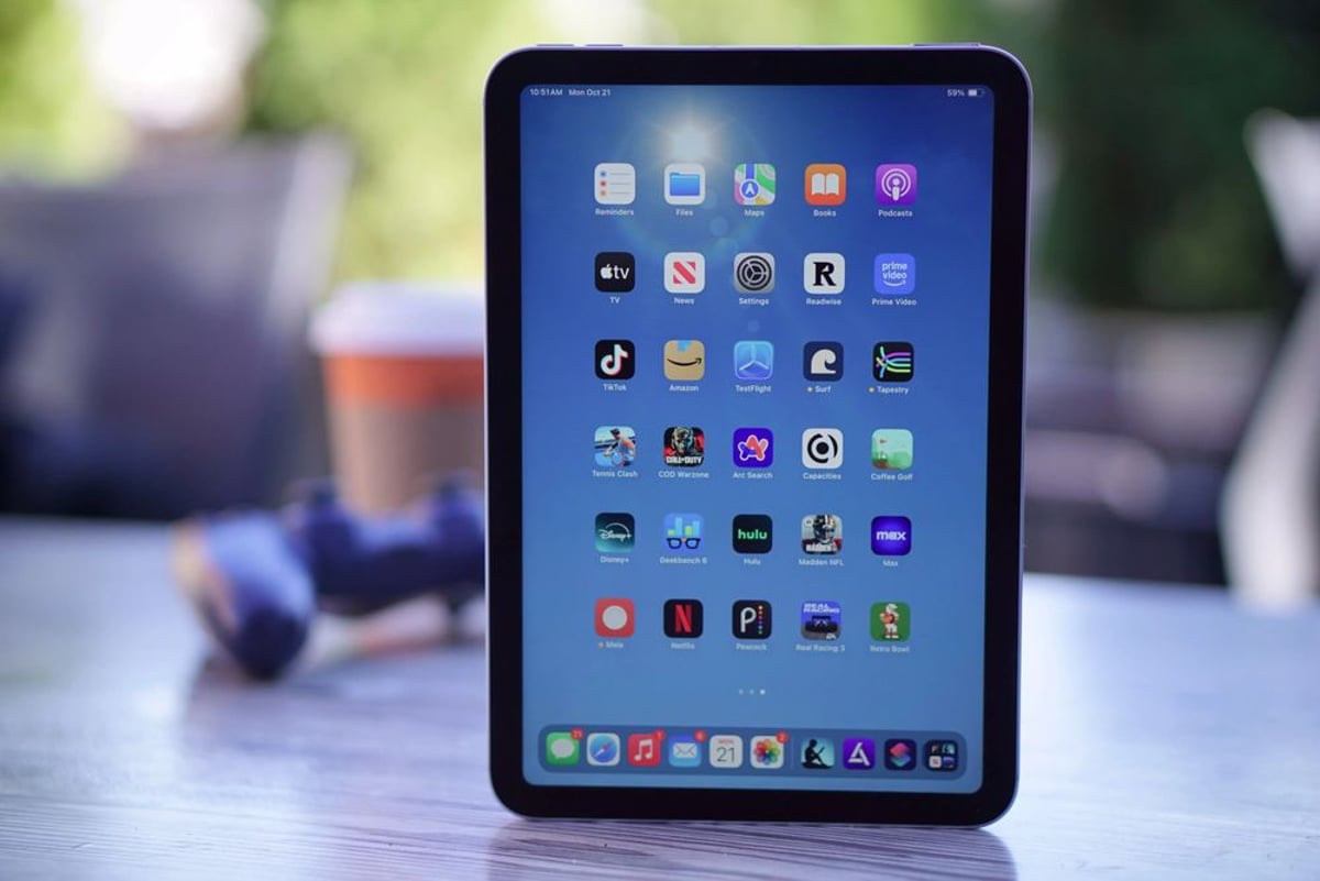 Apple Prime Day Deals Offer Last-Minute Pre-Holiday Savings