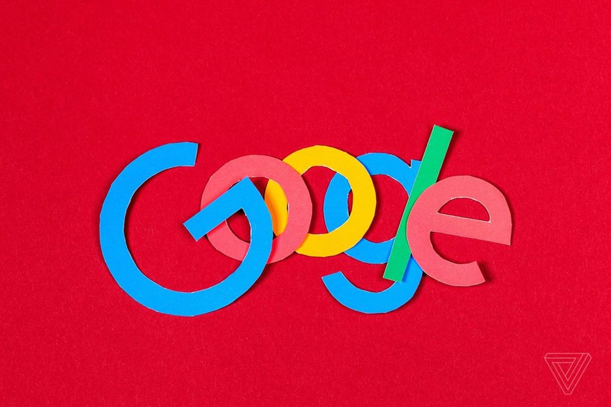 Google quietly replaces news headlines with AI versions