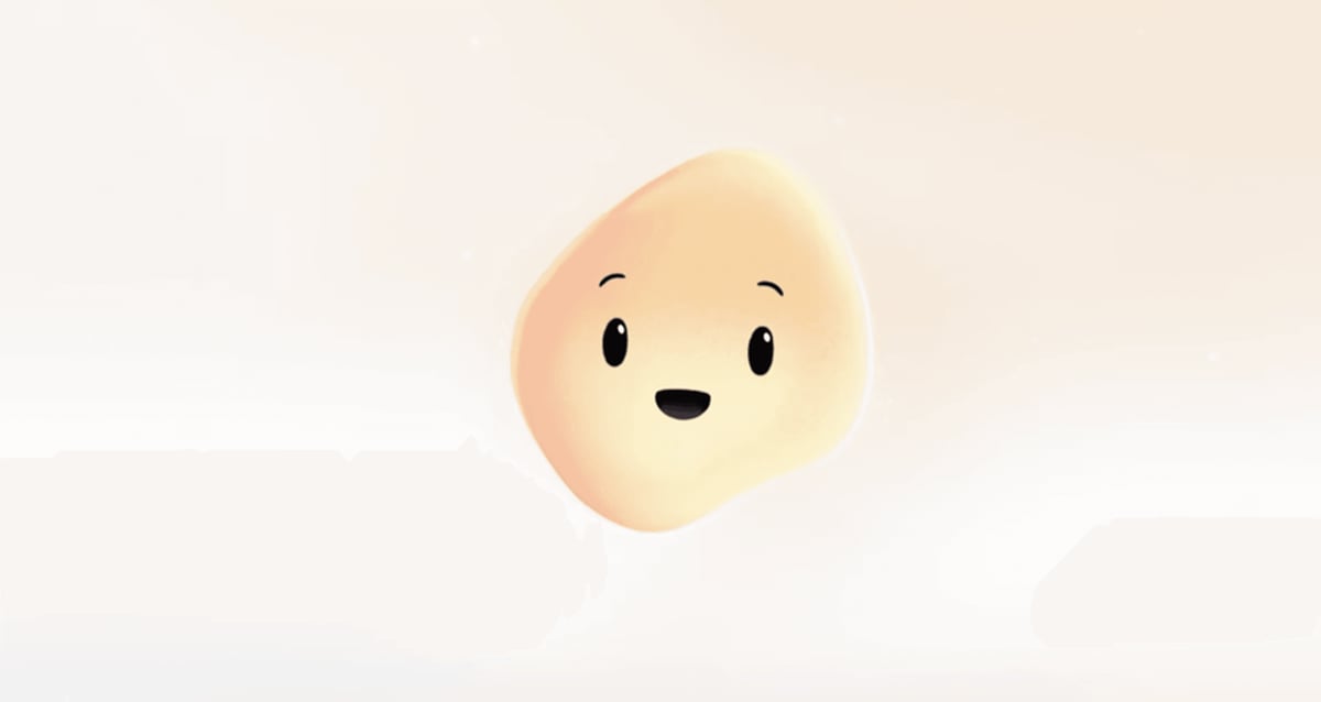 Microsoft Retires Mico Avatar From Copilot Voice Mode