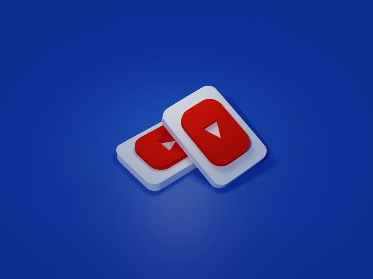 YouTube Editor Launches on iOS