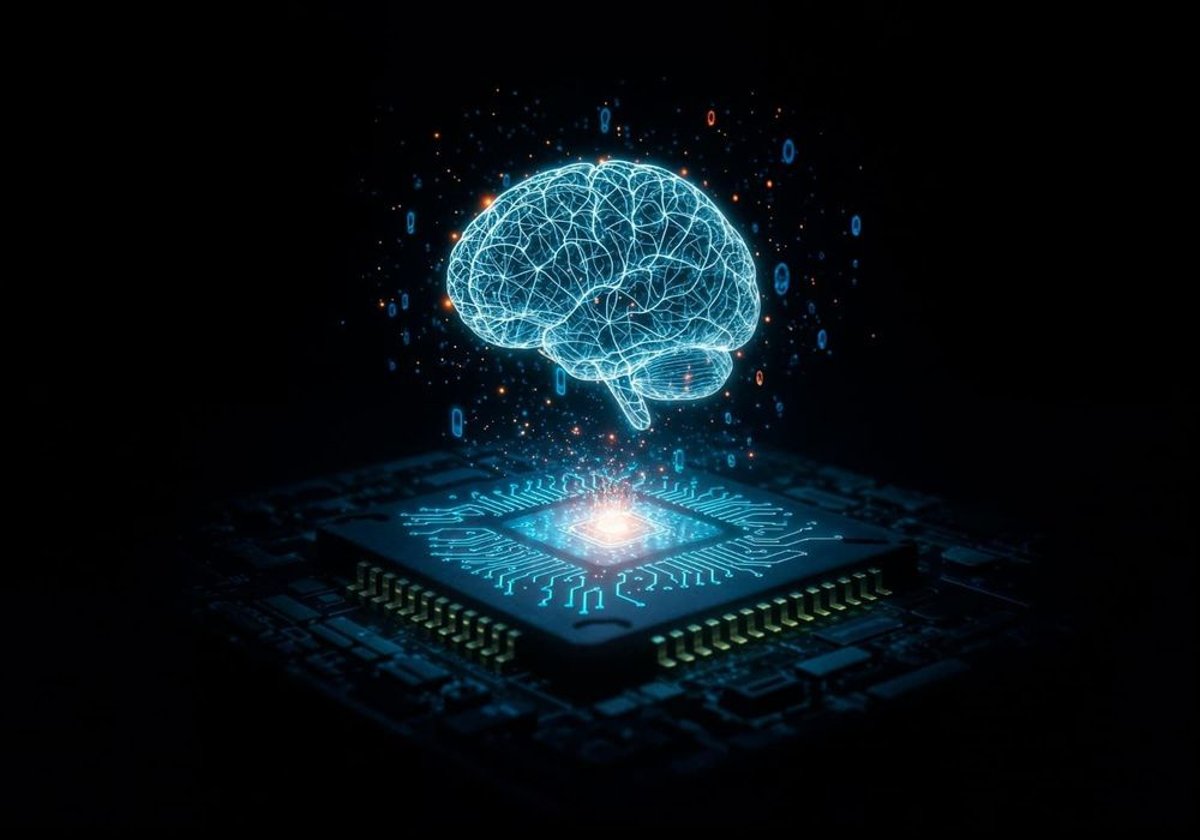 AI Safety: Can We Trust AI When No One Is Watching?