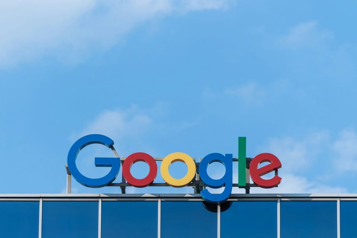 UK Regulators Target Google's Search