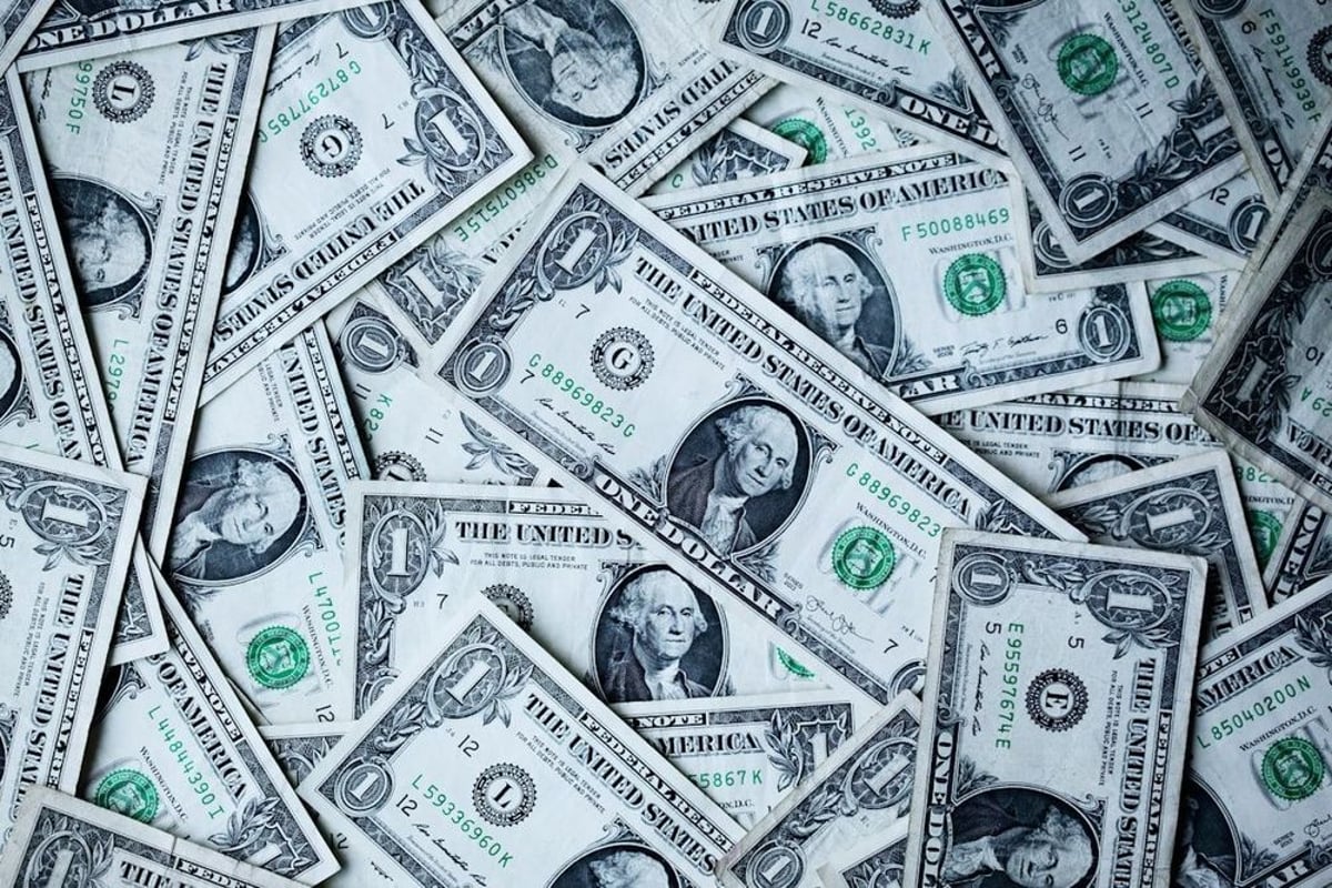 OpenAI President Drops $25M on Trump Super PAC