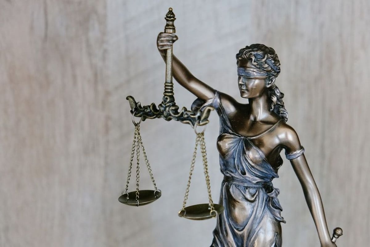 Meta, TikTok, YouTube Face Unprecedented Product Liability Trials