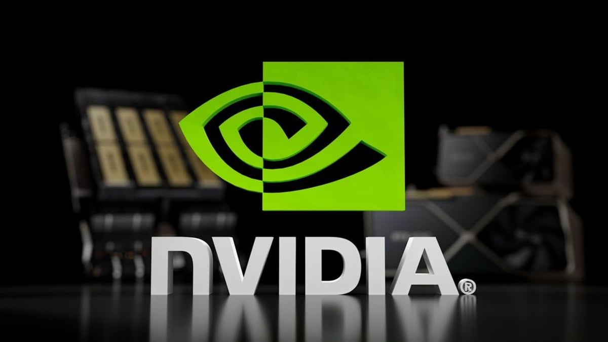 NVIDIA's Q2 Results Call to Reveal AI Growth Insights