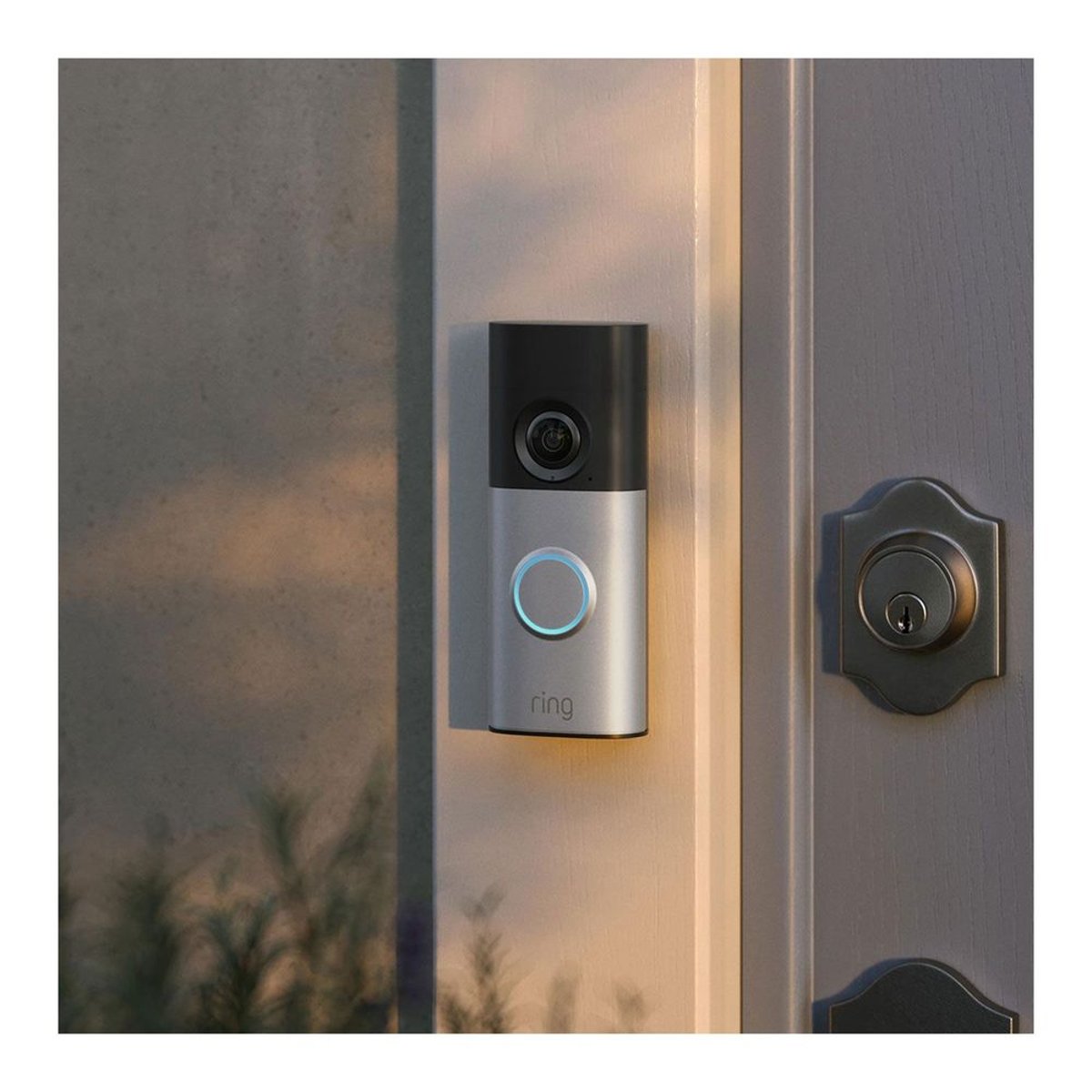 $10K Bounty Targets Amazon's Ring Cloud Lock-In