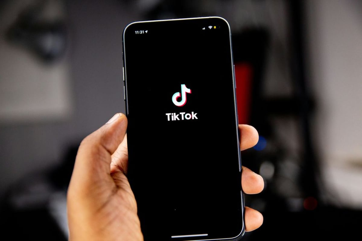 TikTok Reduces US Shop Staff Again