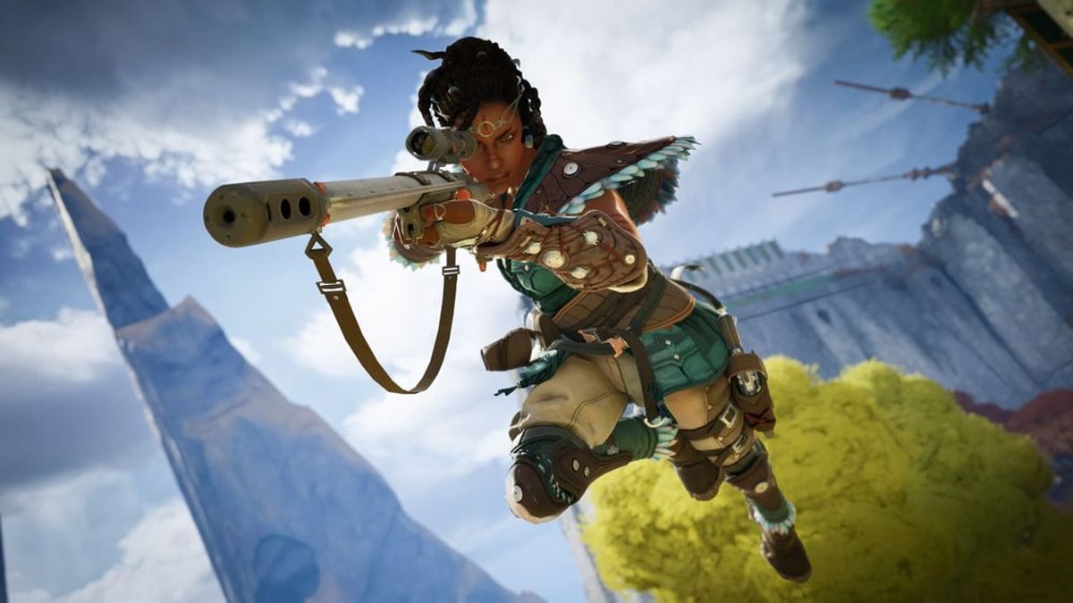 Highguard Studio Lays Off Most Staff Two Weeks Post-Launch