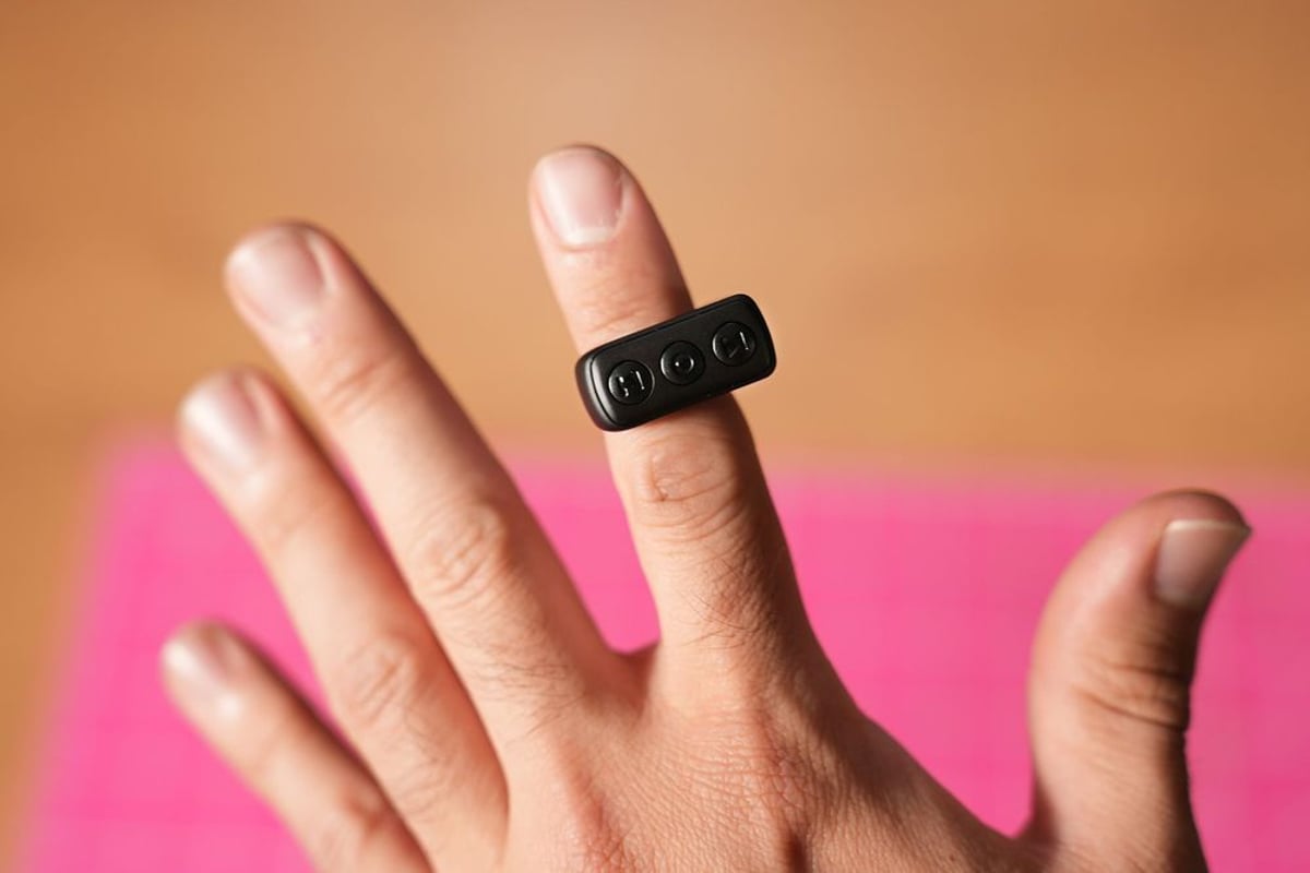 The Verge Tests Viral TikTok Travel Gadgets IRL