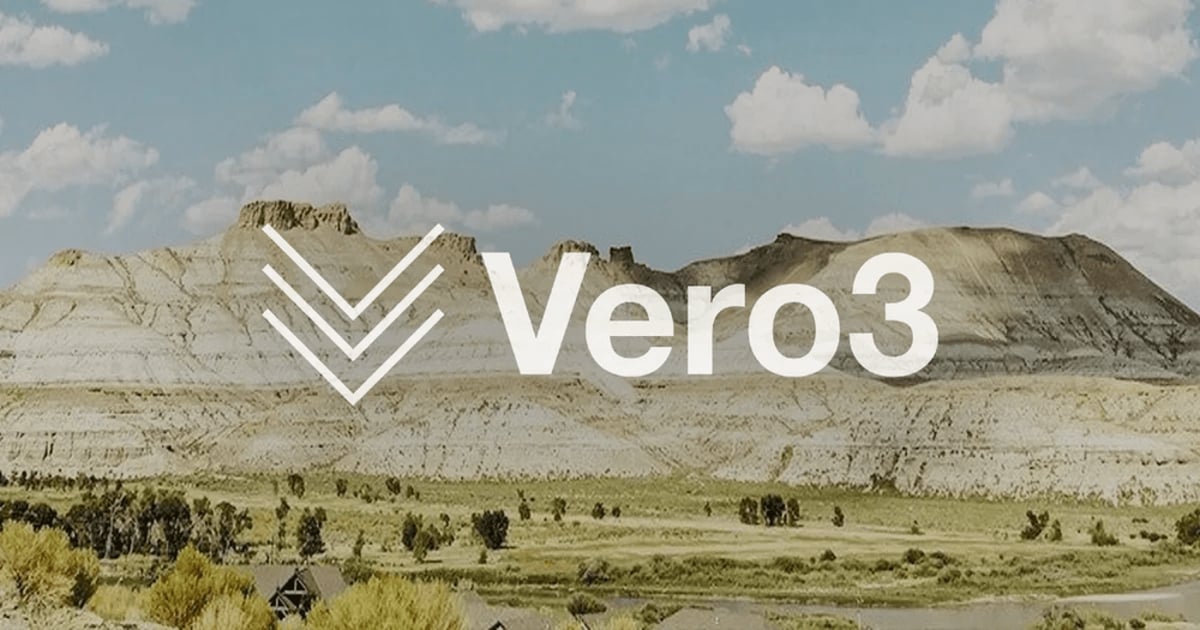 Is Vero3 a Good Investment? Stock Price, Valuation, and IPO Plans