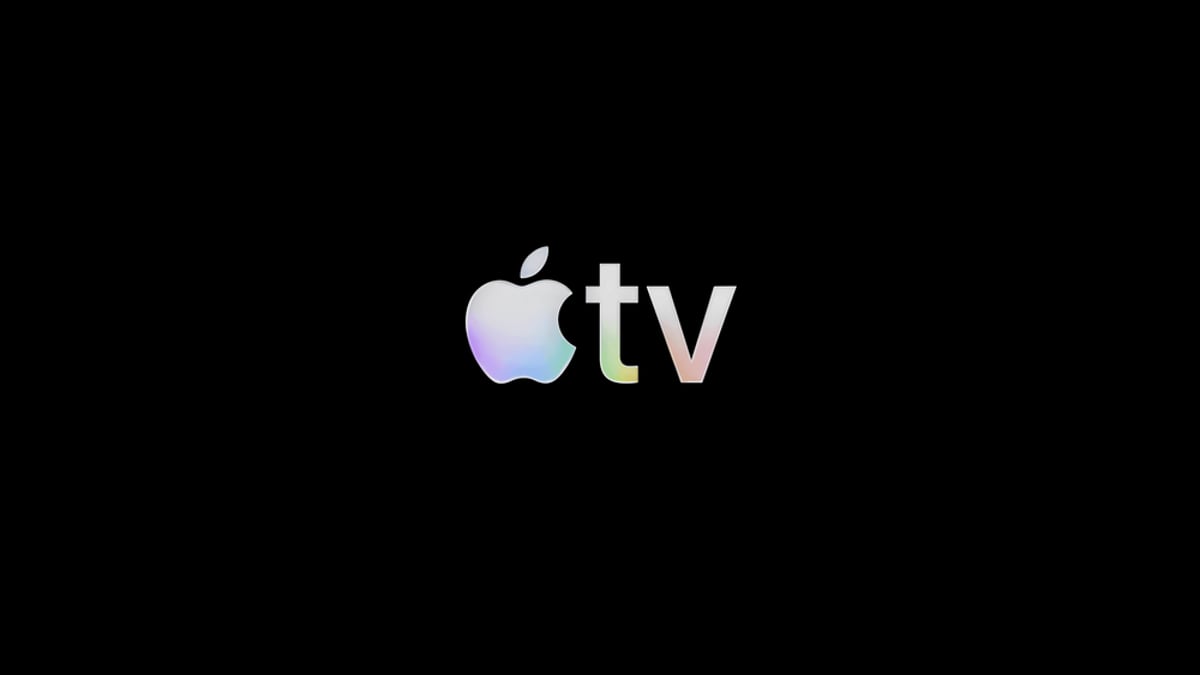 Apple TV Drops Plus, Adds Finneas-Composed Sonic Rebrand