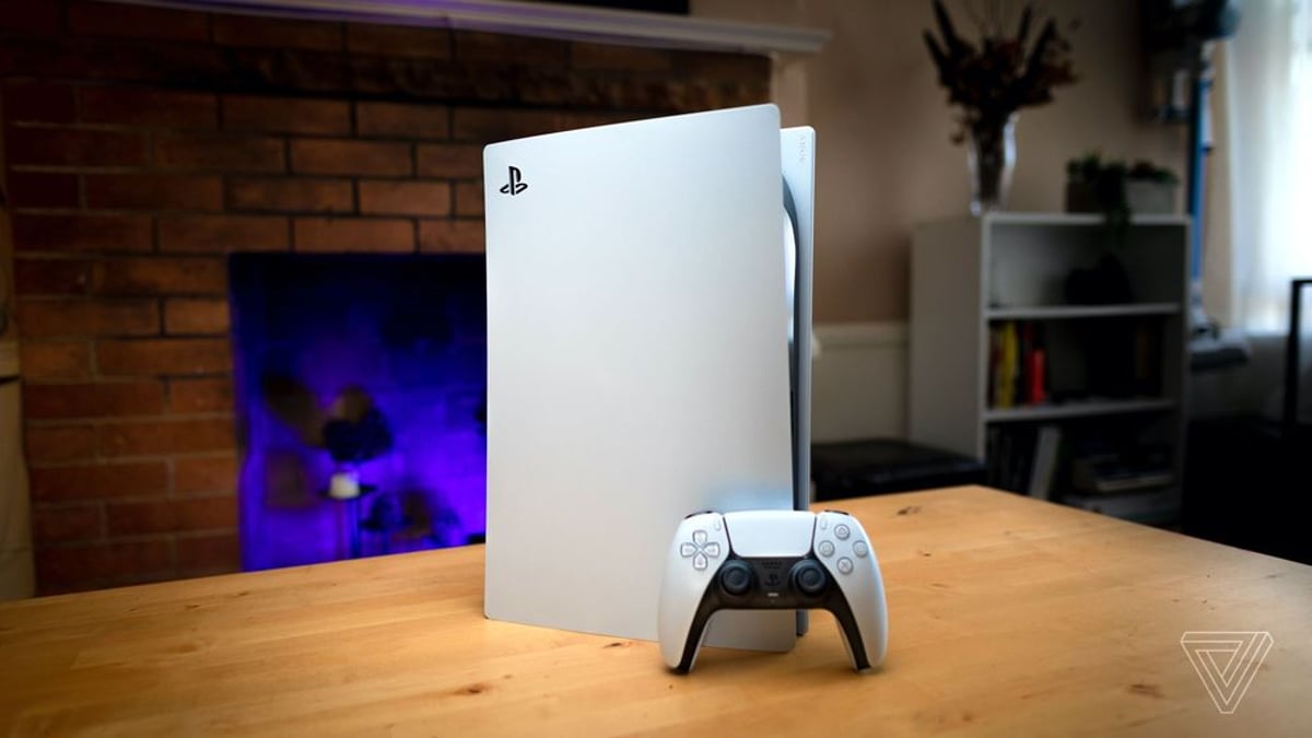 AI Data Centers Squeeze Gaming: PlayStation 6 Delayed to 2028