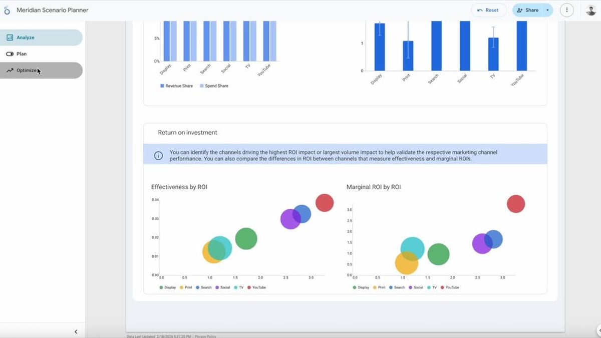 AI Coding Tools Flood Open-Source With Low-Quality Code