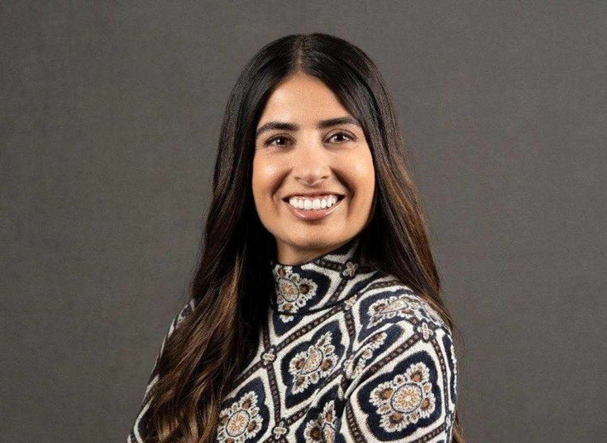 Microsoft Taps AI Executive Asha Sharma to Lead Xbox Gaming