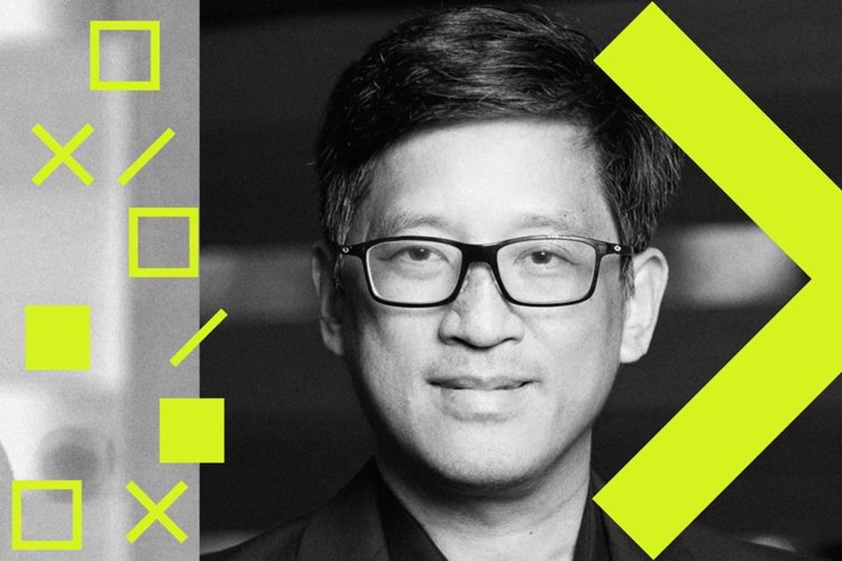 Nvidia's Auto Chief Battles Own Company for GPU Access