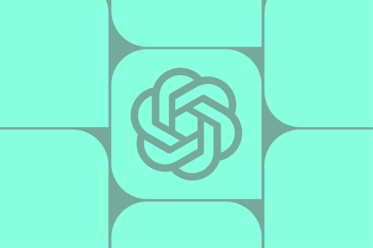 OpenAI's First Hardware: A ChatGPT Smart Speaker