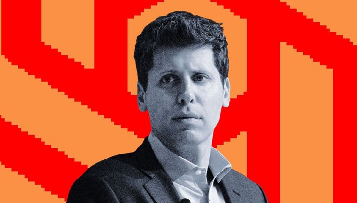 OpenAI Slams Apple's Trade Secrets Case as 'Meritless'