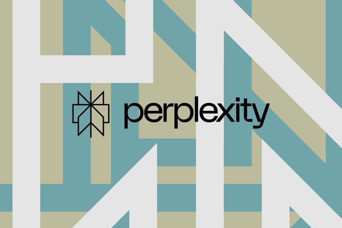 Perplexity brings AI agents to Windows with Personal Computer