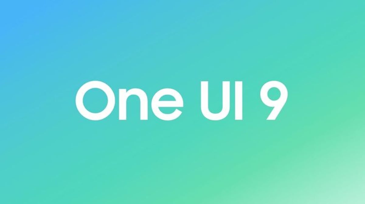 Google’s Aluminium OS revealed in 16-minute leaked video