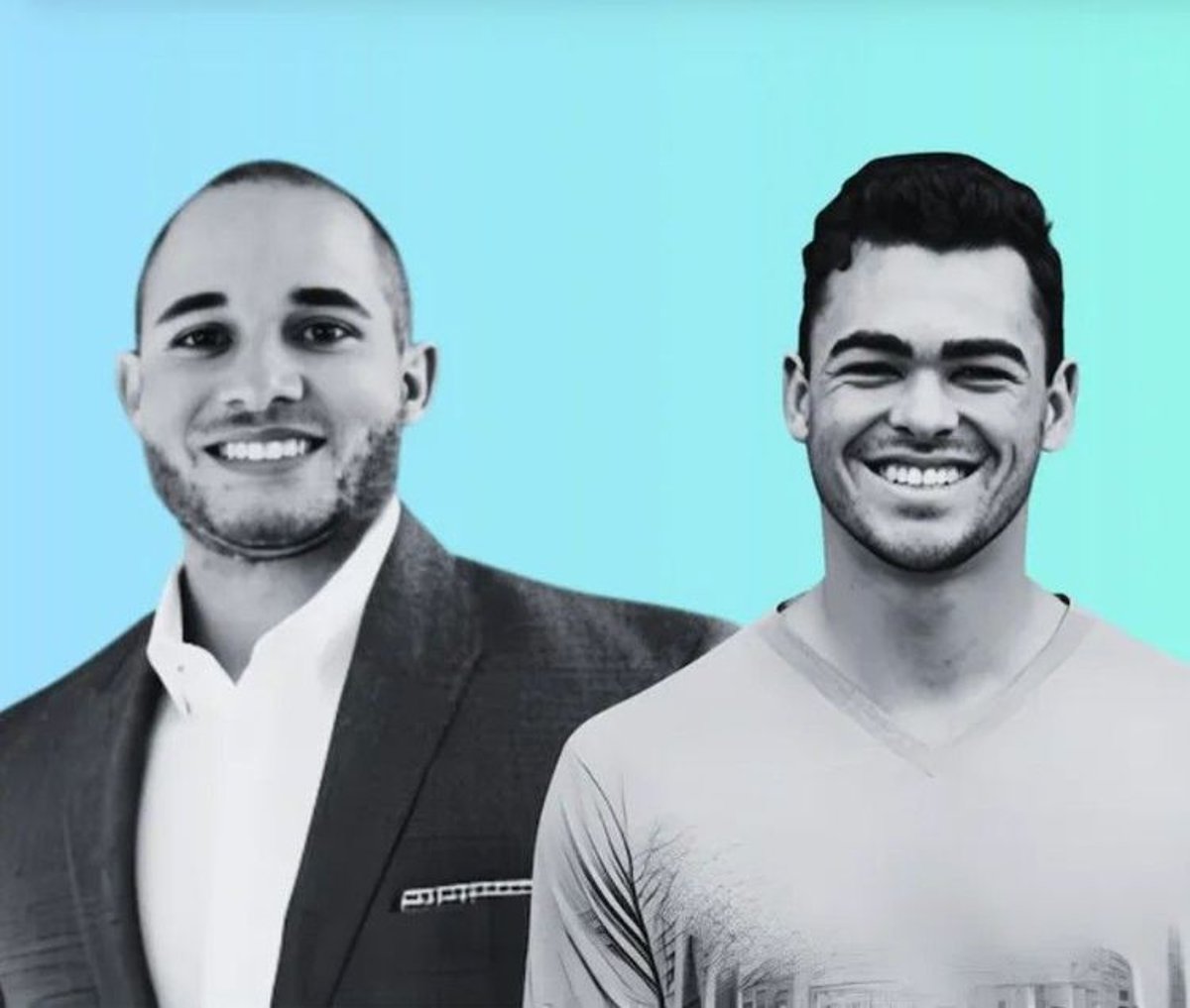 Meet the Impact Exchange Turning Trading Fees Into Nonprofit Funding