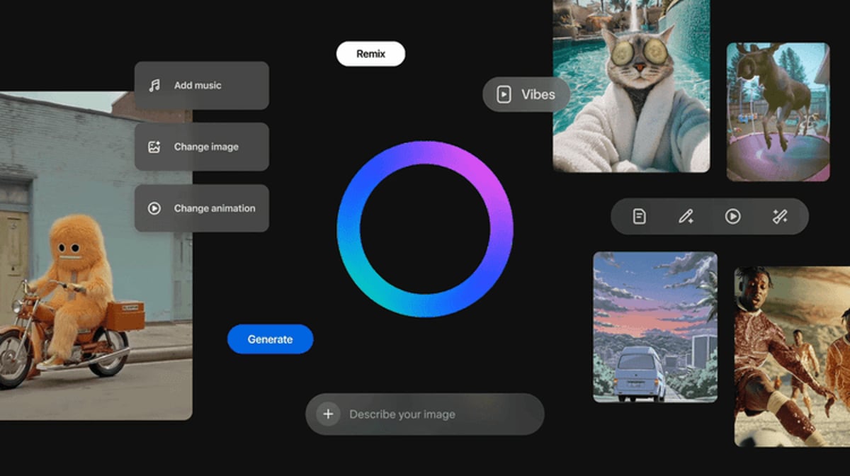 Subtle Computing raises $6M to solve voice AI's noise problem | The ...