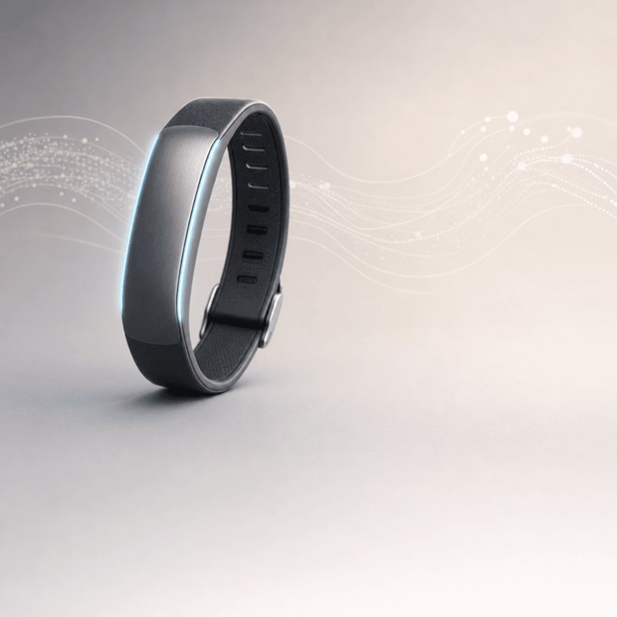 I wore Google's Fitbit Air to track my health for a week, and it's a serious Whoop rival for less money