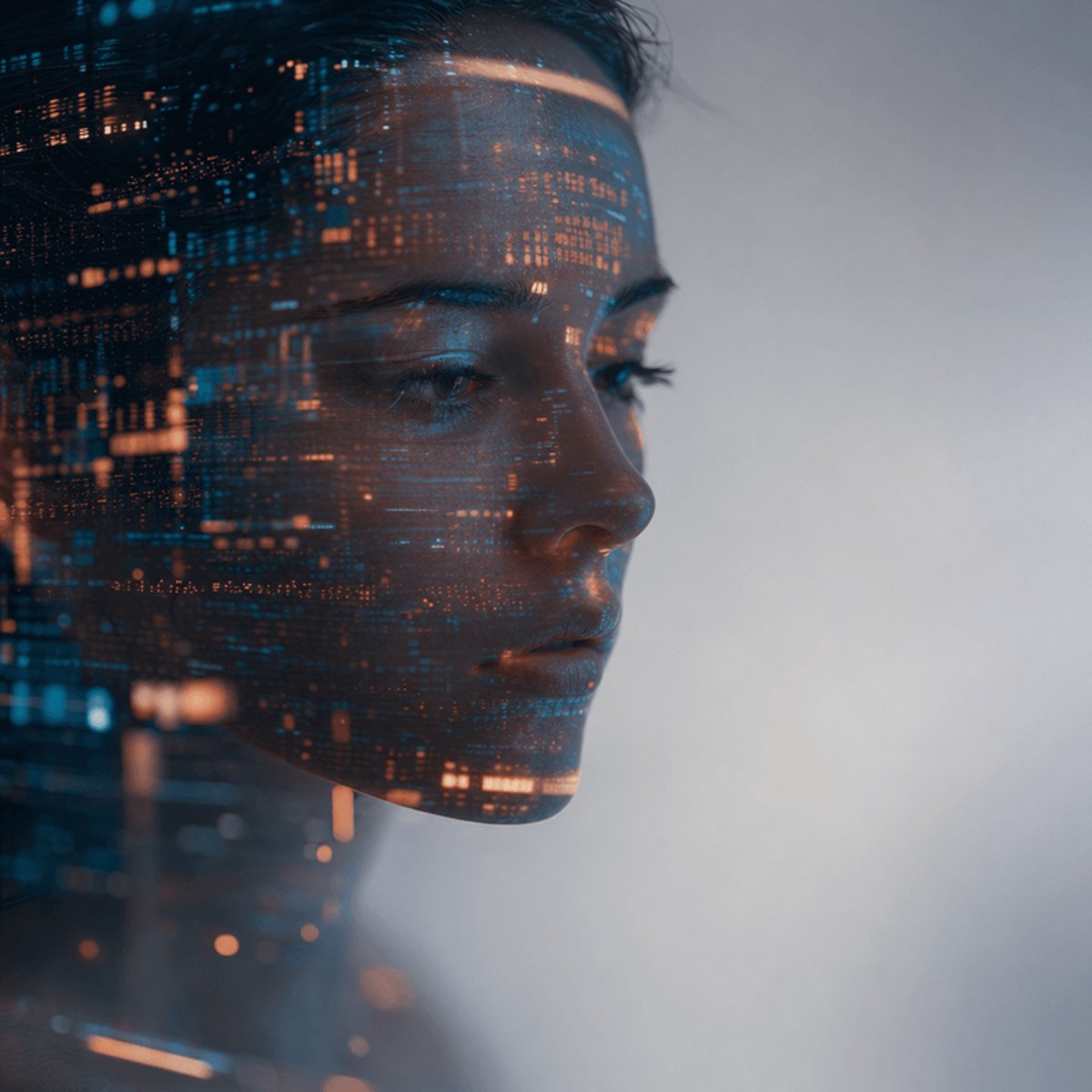 I was intrigued by Google's new video-cloning Omni AI - then I considered the implications