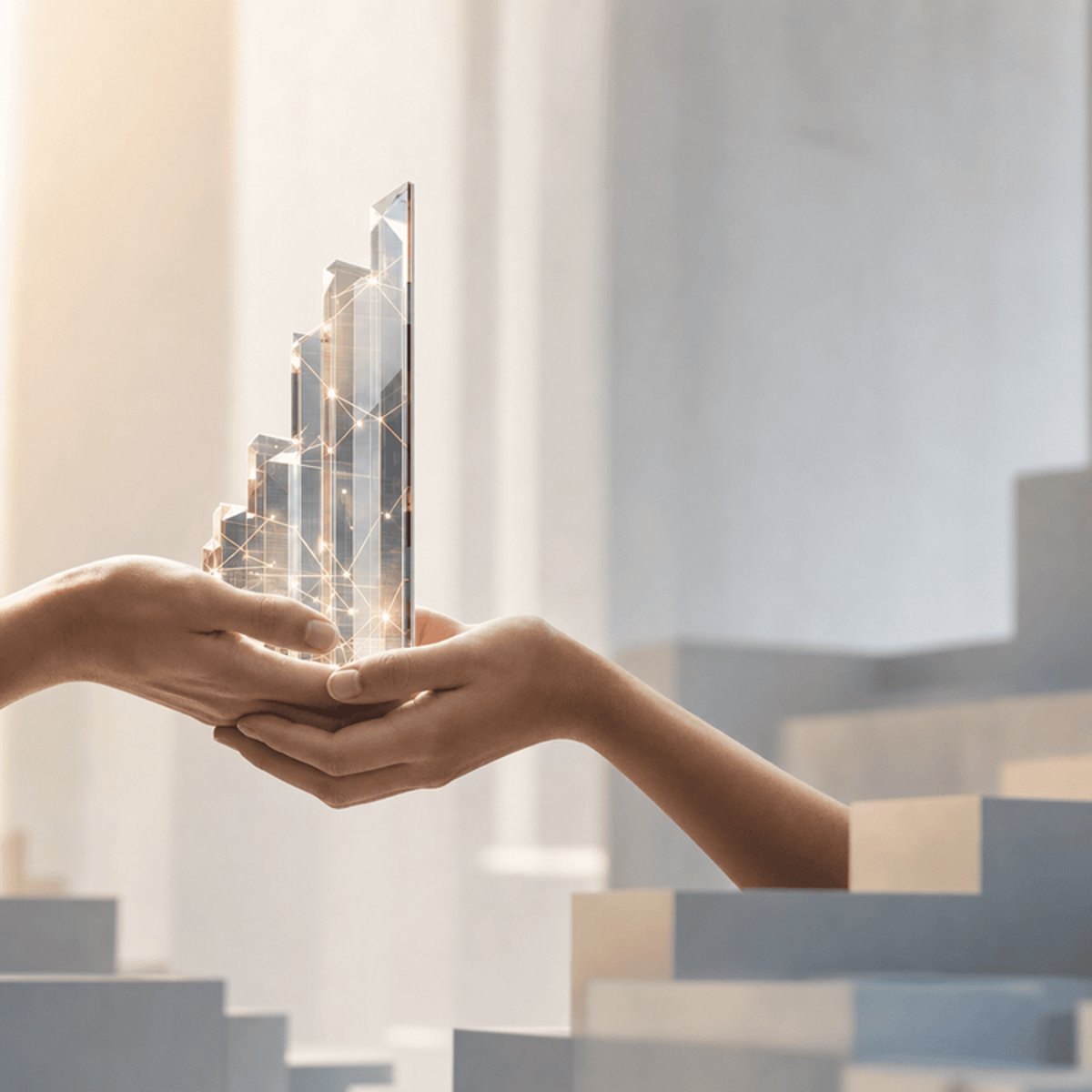 Katie Haun raises $1B for new venture funds