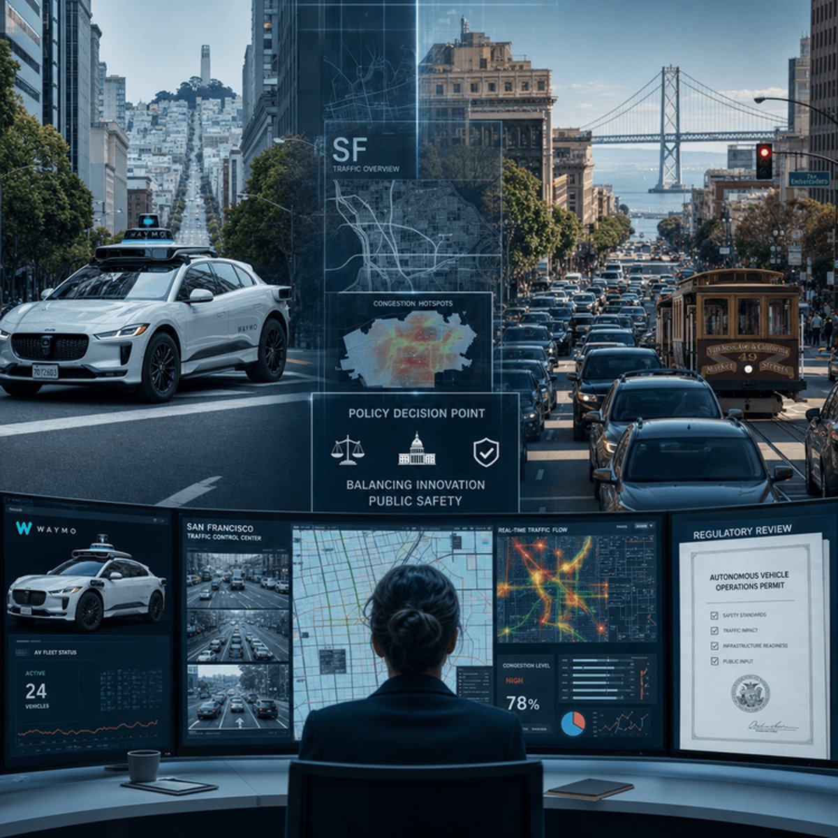 Nadella Blasts Anthropic Data Policy: 'Doesn't Make Sense'