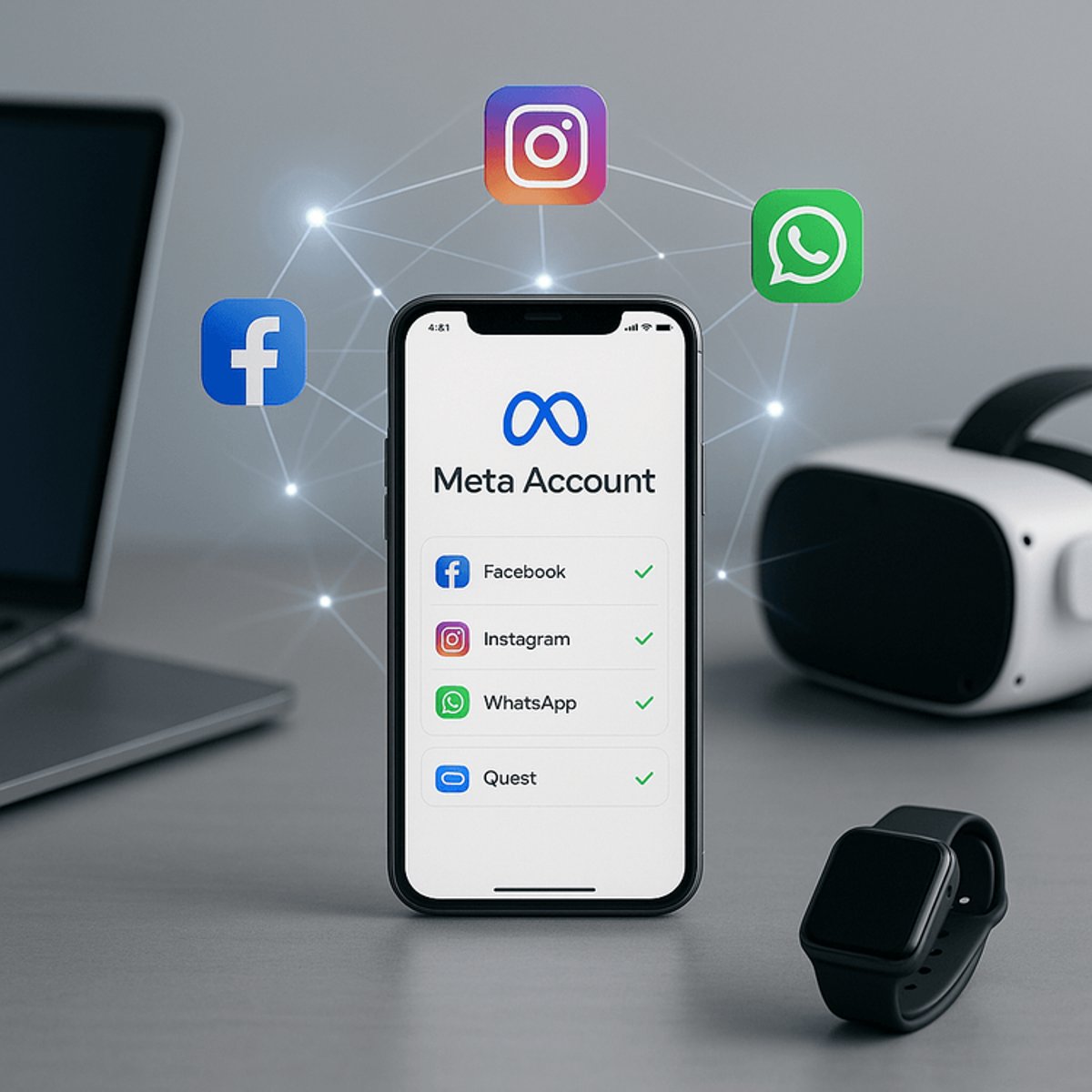 Era Computer Raises $11M for AI Wearables Platform