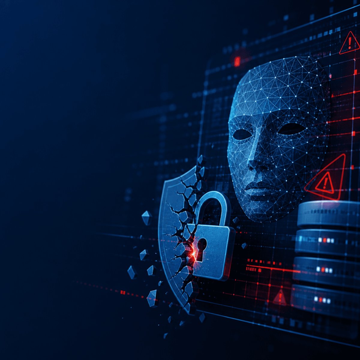 ClarityCheck Exposes 9M+ Facial Images in Database Breach